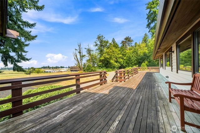 18916 SE 440th Street, Enumclaw, WA 98022