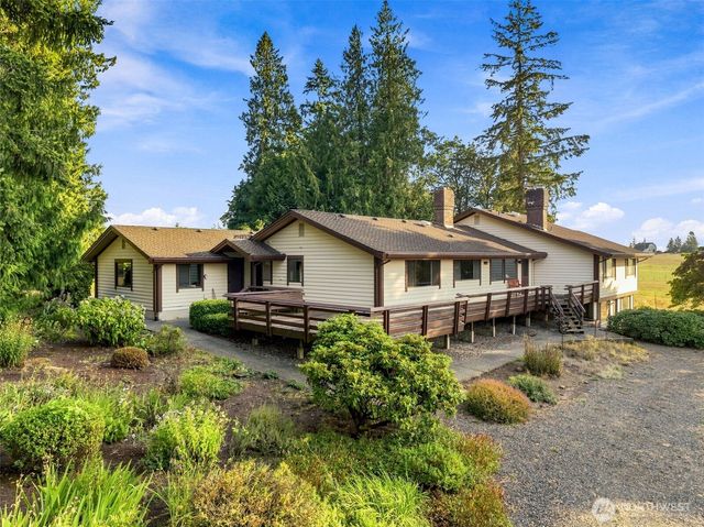 18916 SE 440th Street, Enumclaw, WA 98022