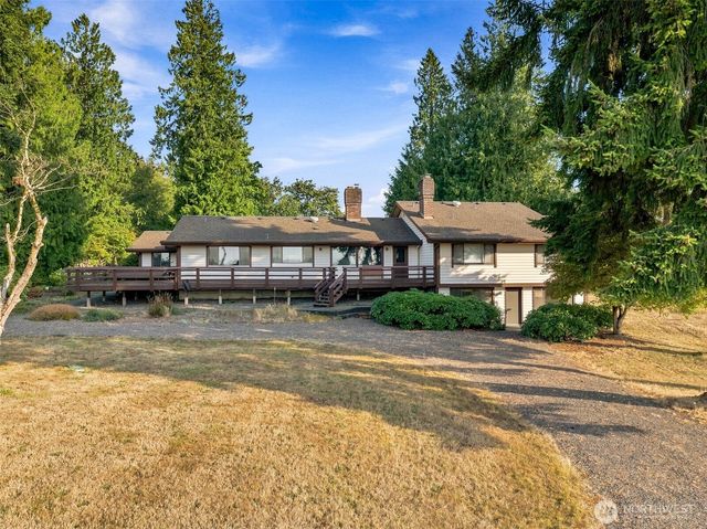 18916 SE 440th Street, Enumclaw, WA 98022