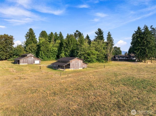 18916 SE 440th Street, Enumclaw, WA 98022