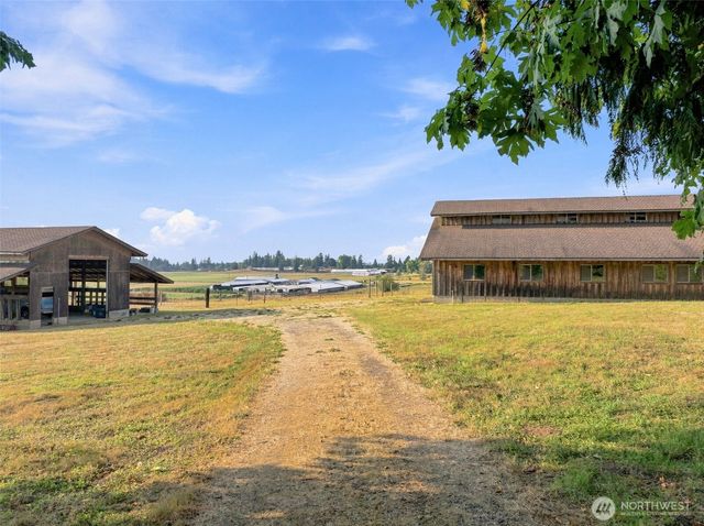 18916 SE 440th Street, Enumclaw, WA 98022