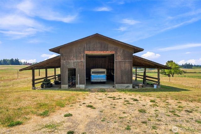 18916 SE 440th Street, Enumclaw, WA 98022