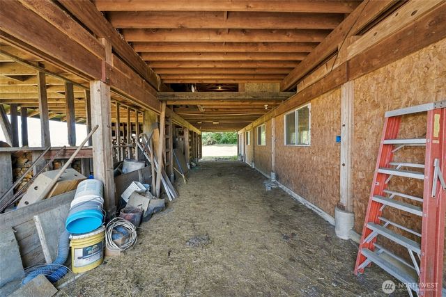 18916 SE 440th Street, Enumclaw, WA 98022