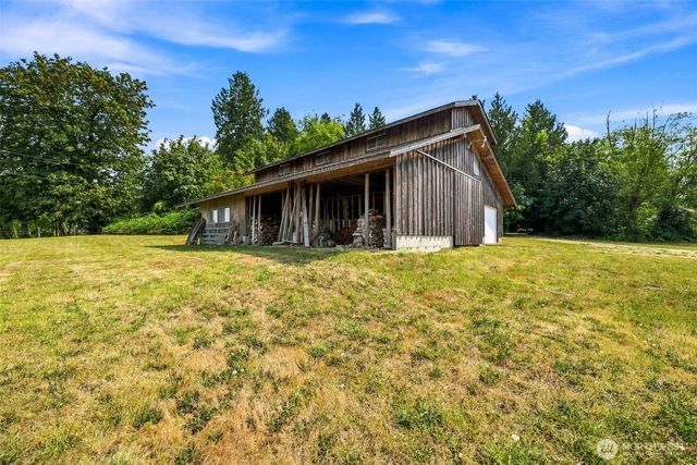 18916 SE 440th Street, Enumclaw, WA 98022