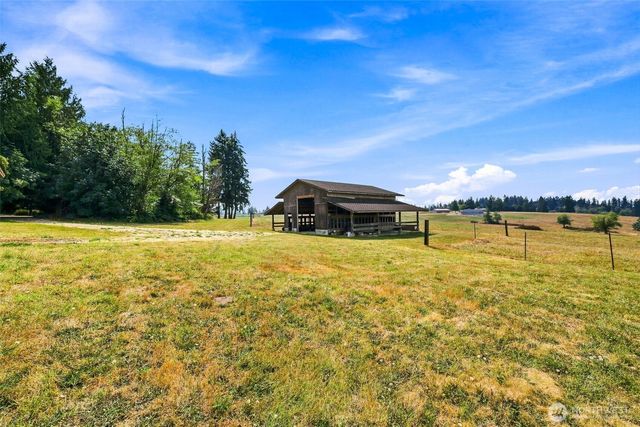 18916 SE 440th Street, Enumclaw, WA 98022