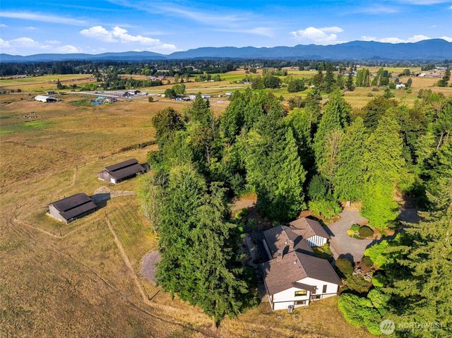 18916 SE 440th Street, Enumclaw, WA 98022