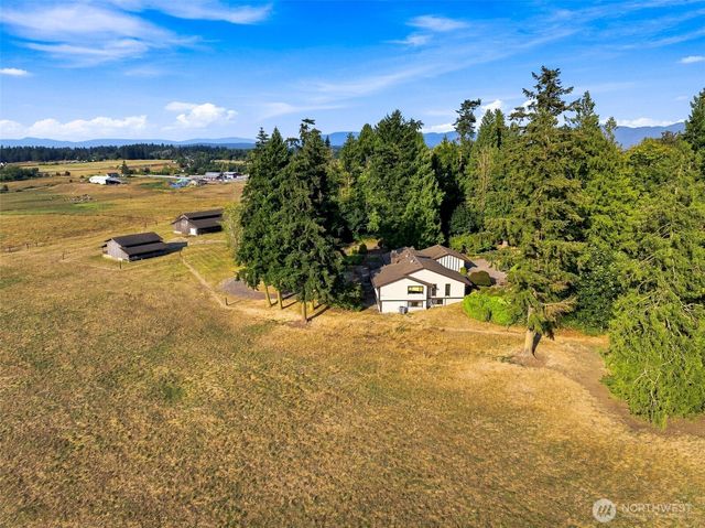 18916 SE 440th Street, Enumclaw, WA 98022