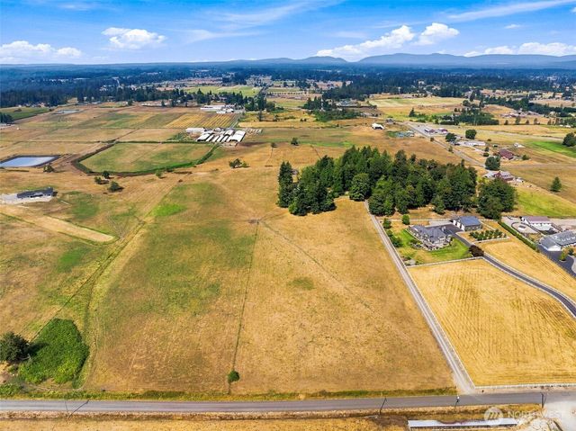 18916 SE 440th Street, Enumclaw, WA 98022