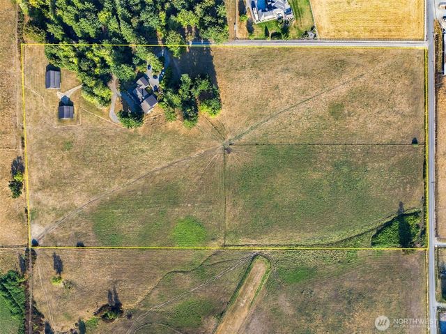 18916 SE 440th Street, Enumclaw, WA 98022