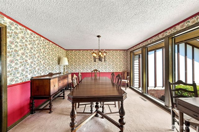 18916 SE 440th Street, Enumclaw, WA 98022