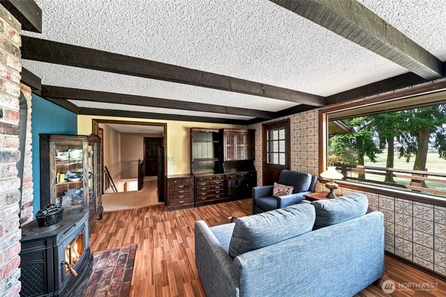 18916 SE 440th Street, Enumclaw, WA 98022