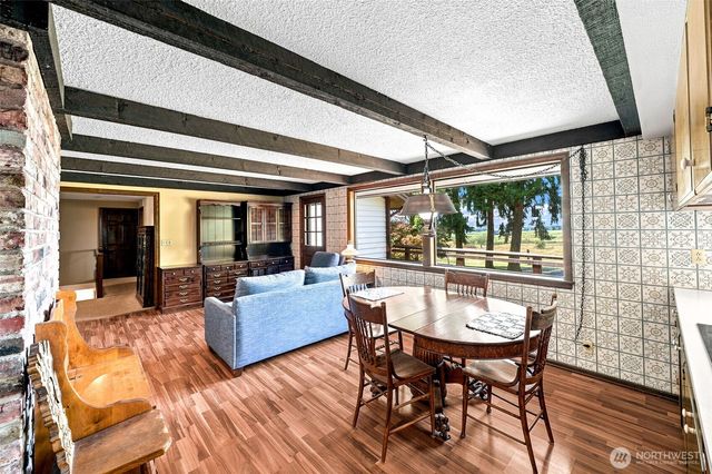 18916 SE 440th Street, Enumclaw, WA 98022