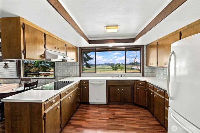 18916 SE 440th Street, Enumclaw, WA 98022