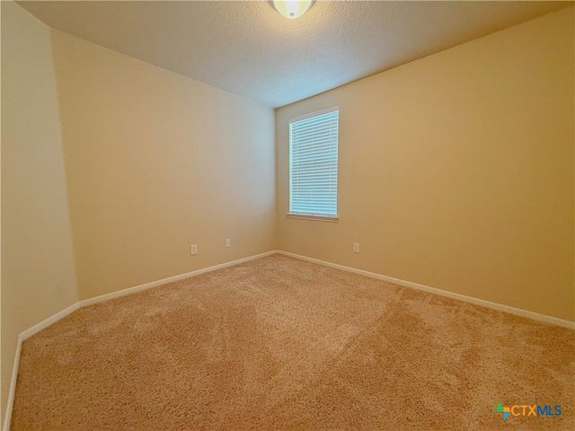941 Pinewood Drive A, Harker Heights, TX 76548