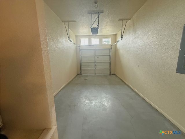 941 Pinewood Drive A, Harker Heights, TX 76548