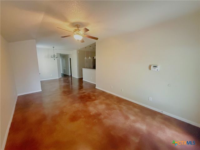 941 Pinewood Drive A, Harker Heights, TX 76548