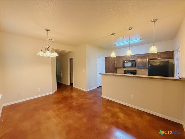 941 Pinewood Drive A, Harker Heights, TX 76548
