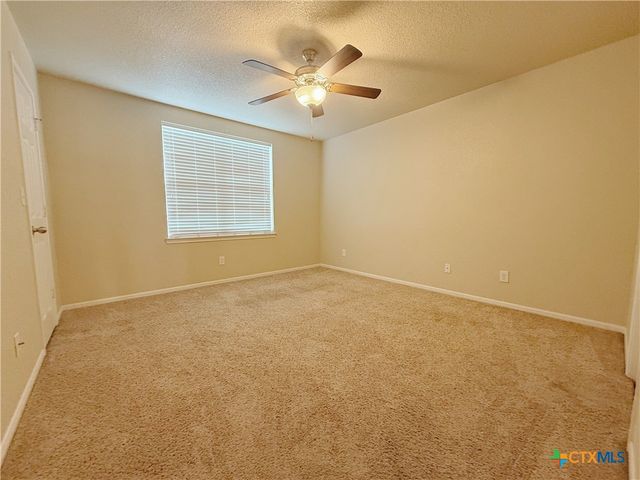 941 Pinewood Drive A, Harker Heights, TX 76548