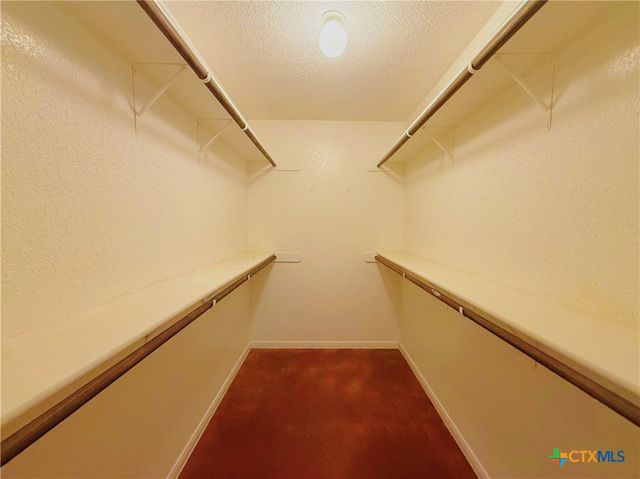941 Pinewood Drive A, Harker Heights, TX 76548