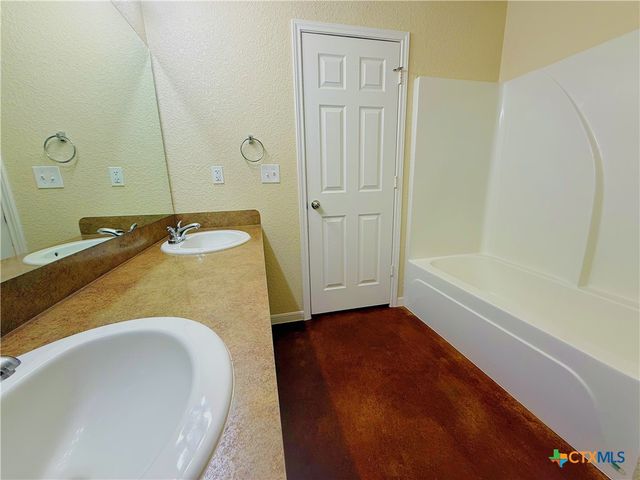 941 Pinewood Drive A, Harker Heights, TX 76548