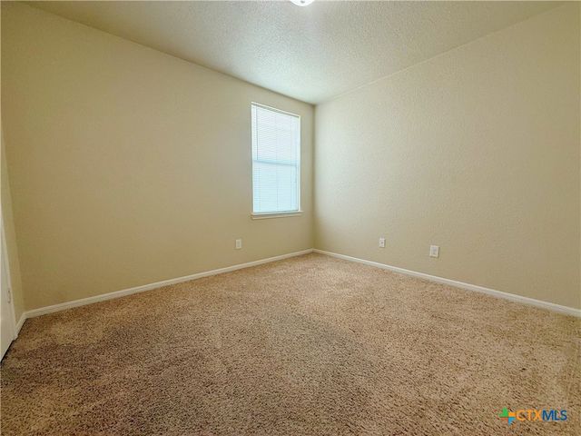 941 Pinewood Drive A, Harker Heights, TX 76548