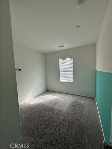 11415 Ferro, Victorville, CA 92392