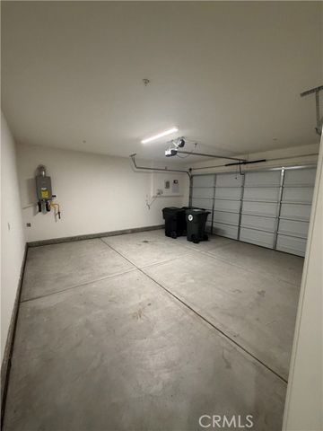 11415 Ferro, Victorville, CA 92392