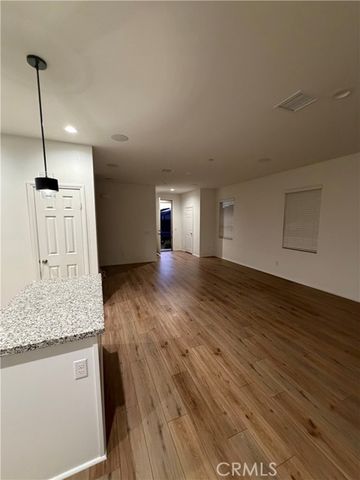 11415 Ferro, Victorville, CA 92392