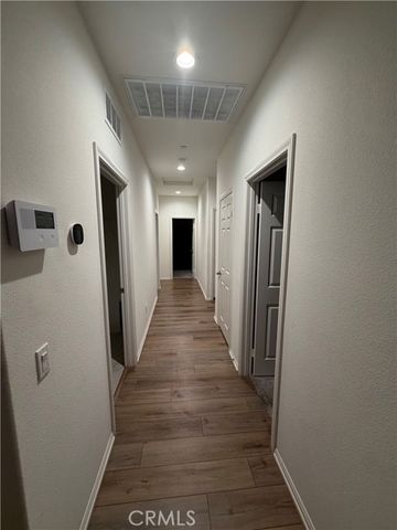 11415 Ferro, Victorville, CA 92392