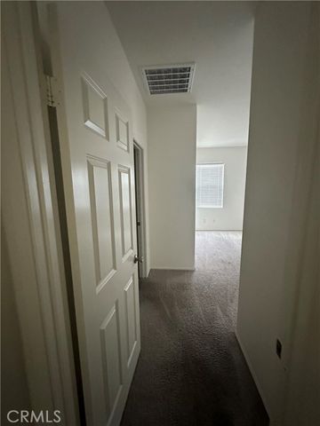 11415 Ferro, Victorville, CA 92392