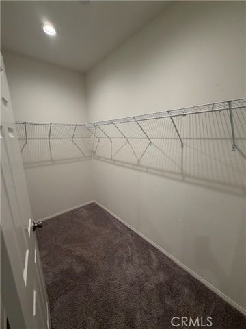 11415 Ferro, Victorville, CA 92392