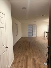 11415 Ferro, Victorville, CA 92392