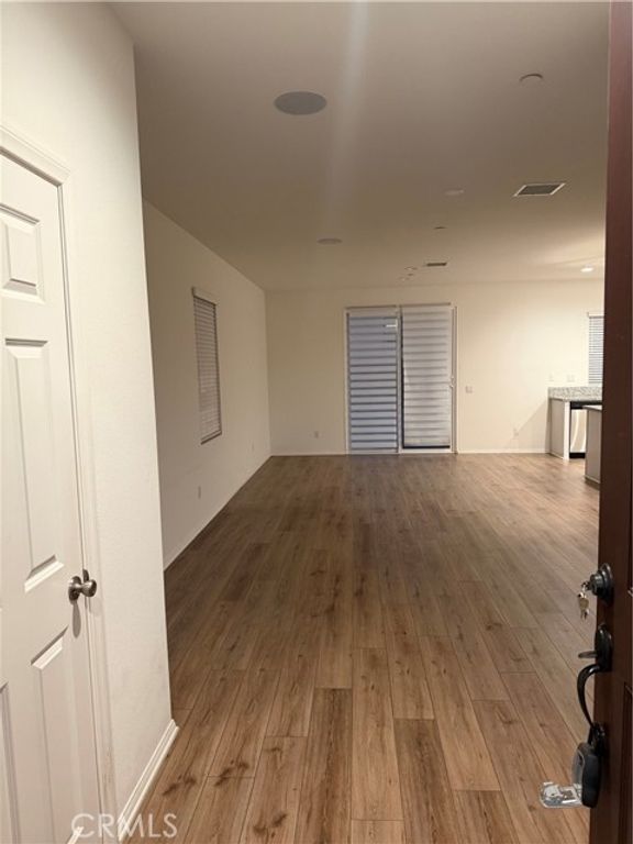 11415 Ferro, Victorville, CA 92392