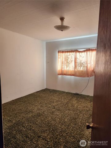 3303 Galvin Road, Centralia, WA 98531