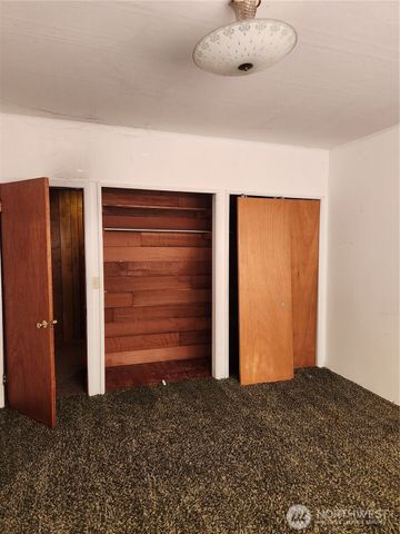 3303 Galvin Road, Centralia, WA 98531