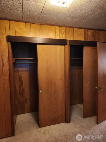 3303 Galvin Road, Centralia, WA 98531