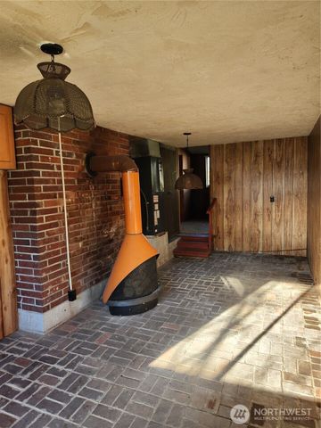 3303 Galvin Road, Centralia, WA 98531