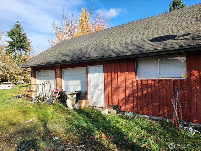 3303 Galvin Road, Centralia, WA 98531