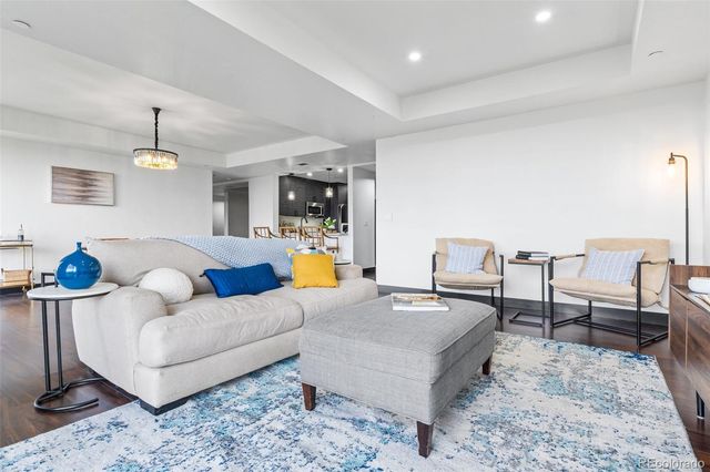 1900 E Girard Place 505, Englewood, CO 80113