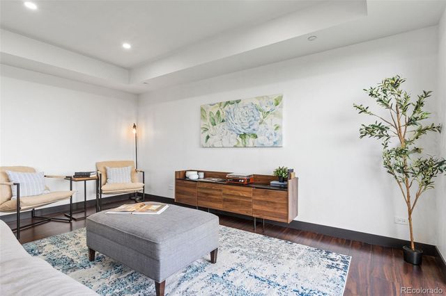1900 E Girard Place 505, Englewood, CO 80113