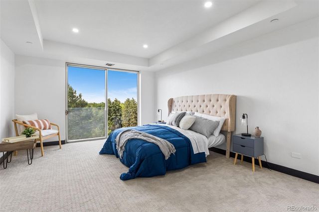 1900 E Girard Place 505, Englewood, CO 80113