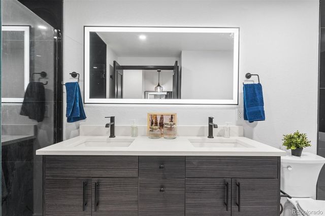 1900 E Girard Place 505, Englewood, CO 80113