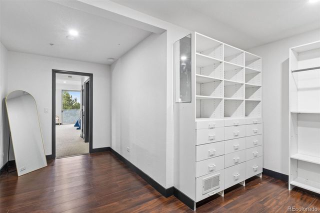 1900 E Girard Place 505, Englewood, CO 80113