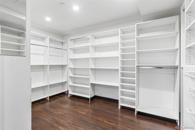 1900 E Girard Place 505, Englewood, CO 80113
