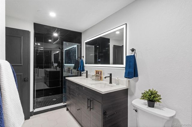1900 E Girard Place 505, Englewood, CO 80113