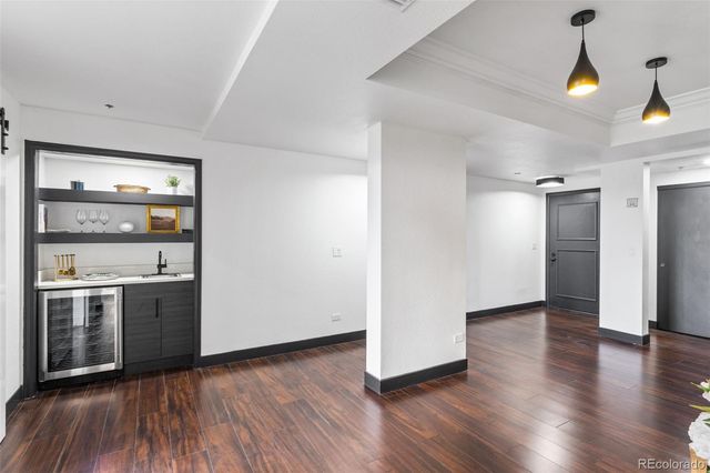 1900 E Girard Place 505, Englewood, CO 80113