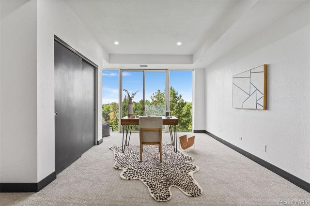 1900 E Girard Place 505, Englewood, CO 80113