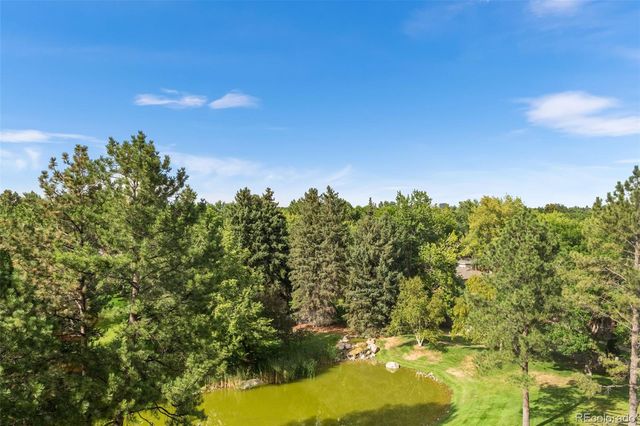 1900 E Girard Place 505, Englewood, CO 80113