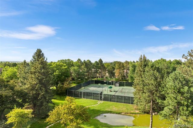 1900 E Girard Place 505, Englewood, CO 80113