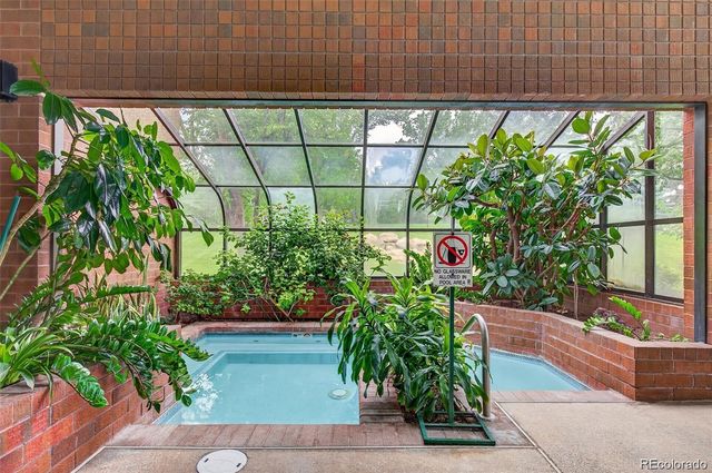 1900 E Girard Place 505, Englewood, CO 80113